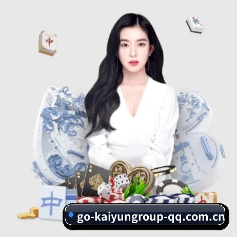开云官网 APP